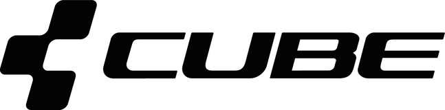CUBE